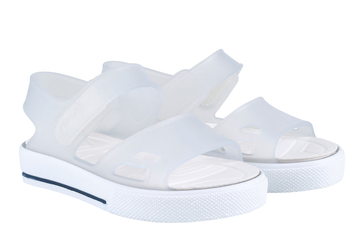 Sandalias cheap igor malibu