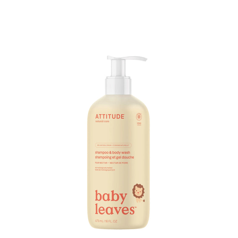 ATTITUDE-baby-leaves-2in1-shampoo-pear-nectar-16612-2.jpg