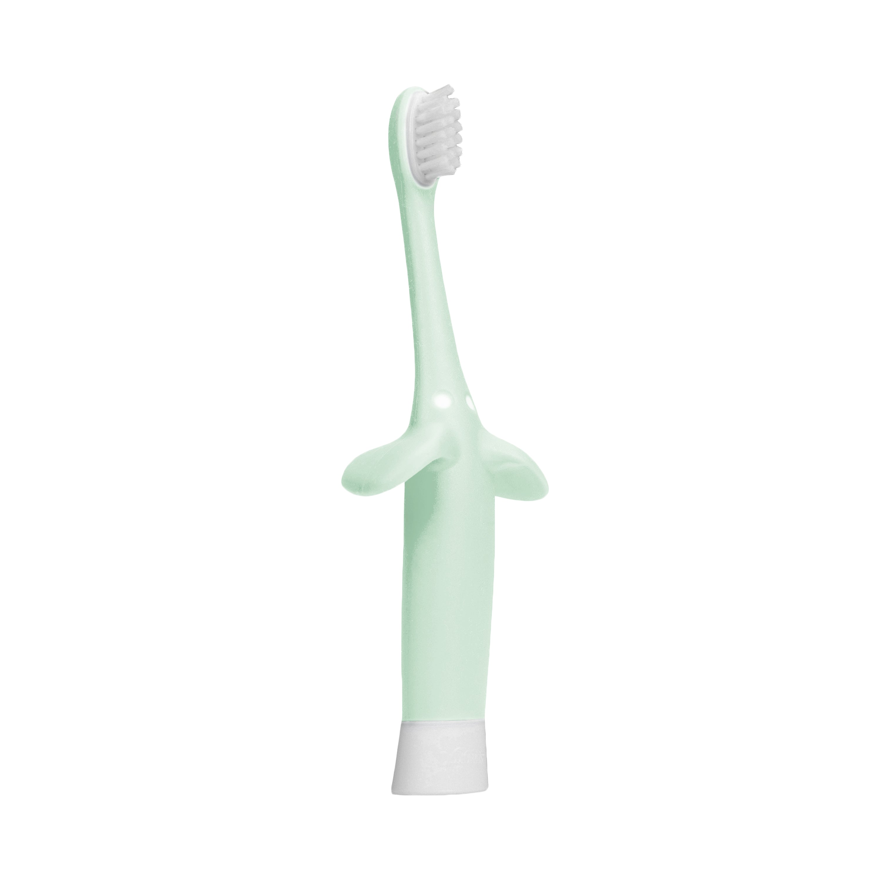 HG016_Product_Infant-to-Toddler_Toothbrush_Elephant_Mint_3.jpg