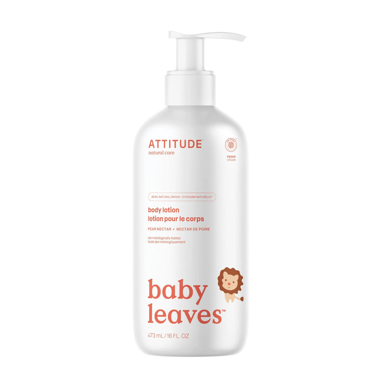 baby-leaves-body-lotion-pear-nectar-16622.jpg