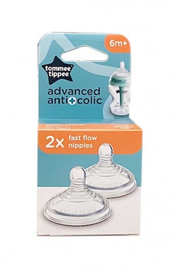 tetina-6m-advanced-anticolic-tommee-tippee.jpg