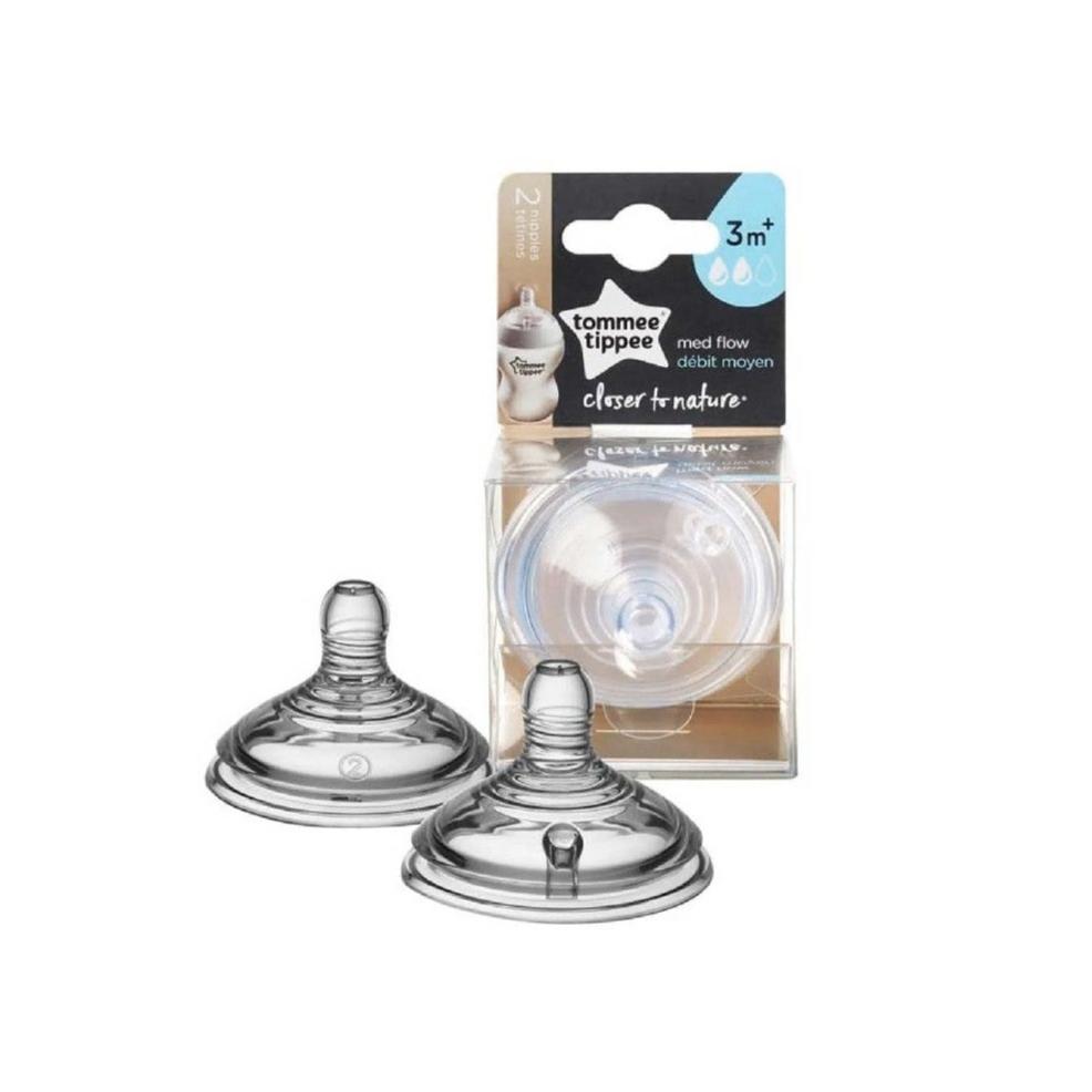 tetina-n2-3m-closer-to-nature-tommee-tippee.jpg